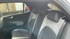 Volkswagen ID.3 150kW Business Pro Performance 58kWh 5dr Auto Electric Hatchback